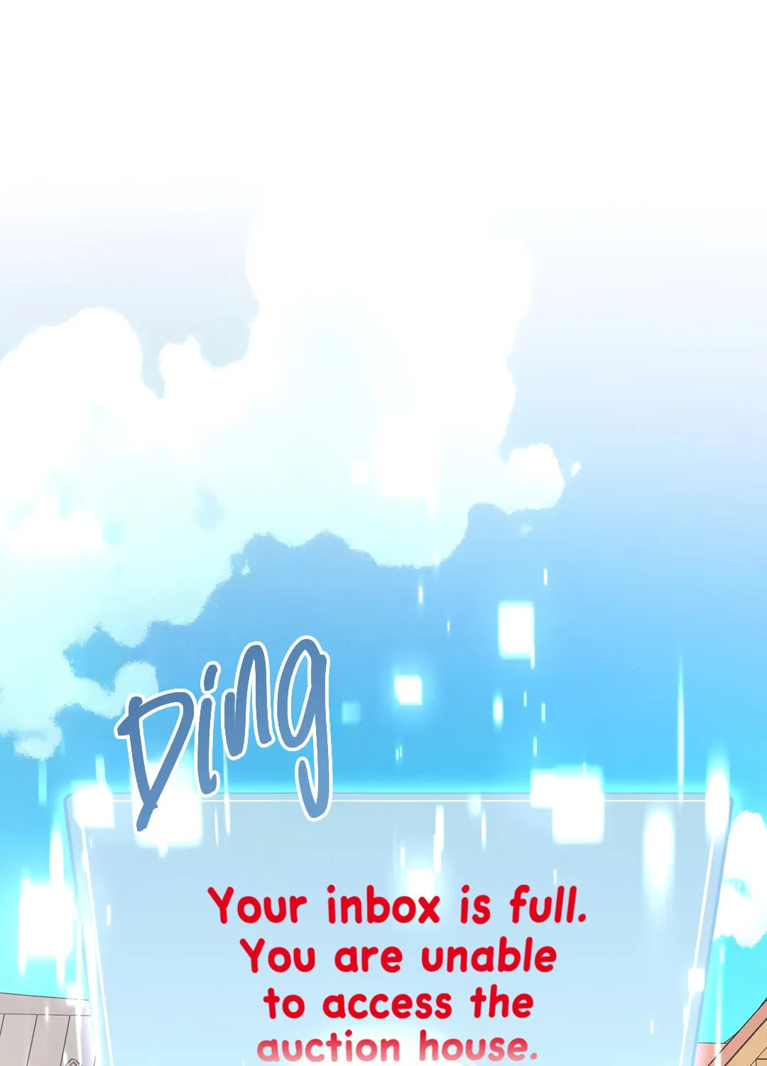 Read Neighbor Guild Member chapter 8 image 94 on Lezhin