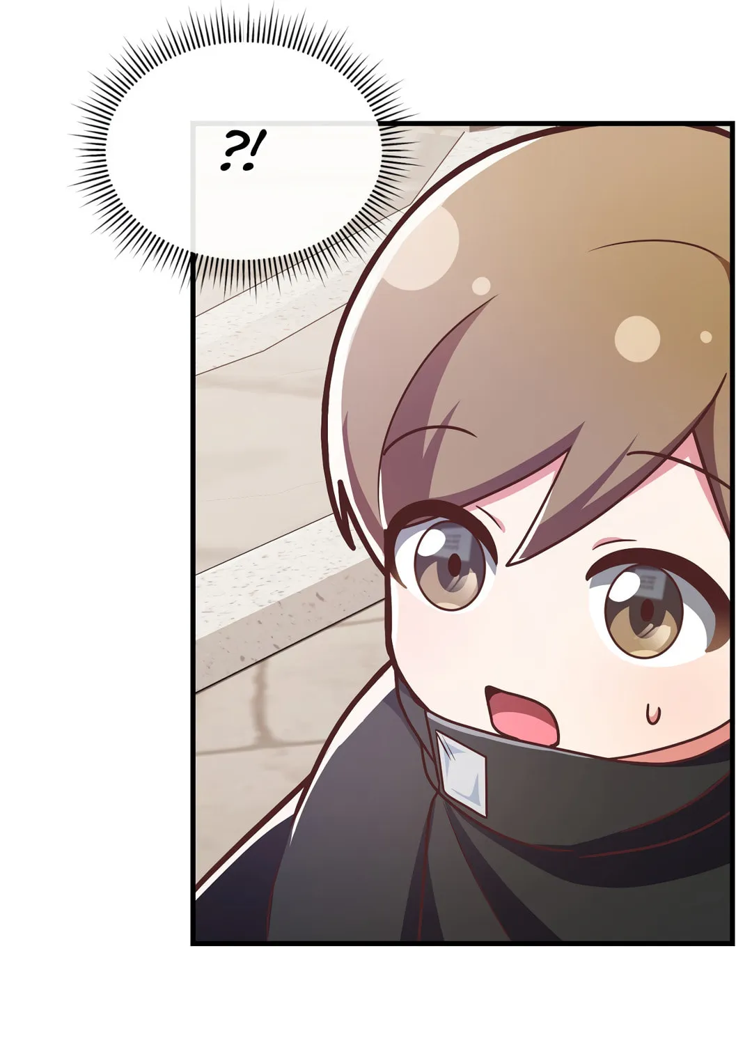 Read Neighbor Guild Member chapter 8 image 97 on Lezhin