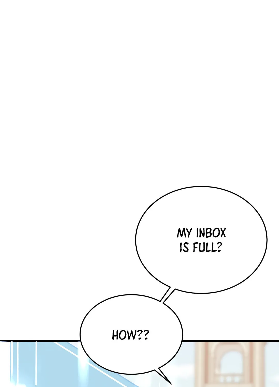 Read Neighbor Guild Member chapter 8 image 98 on Lezhin