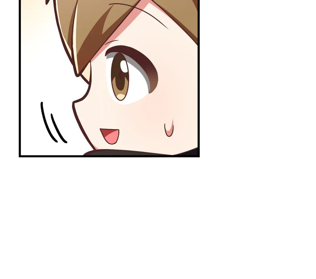 Read Neighbor Guild Member chapter 9 image 100 on Lezhin