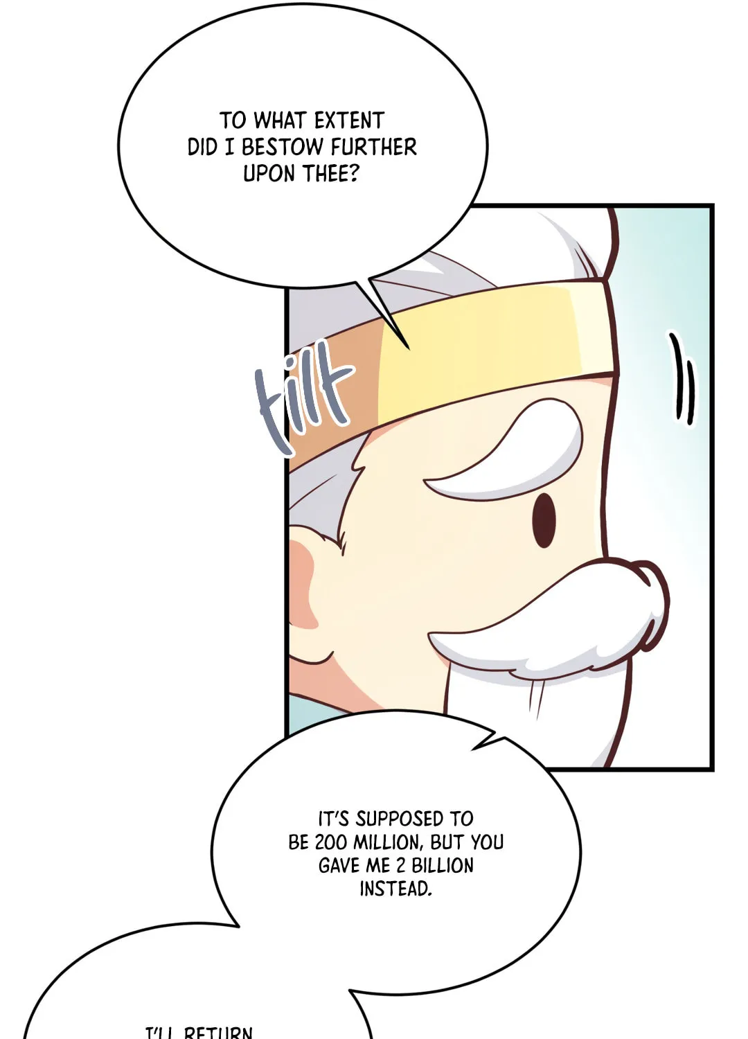 Read Neighbor Guild Member chapter 9 image 101 on Lezhin