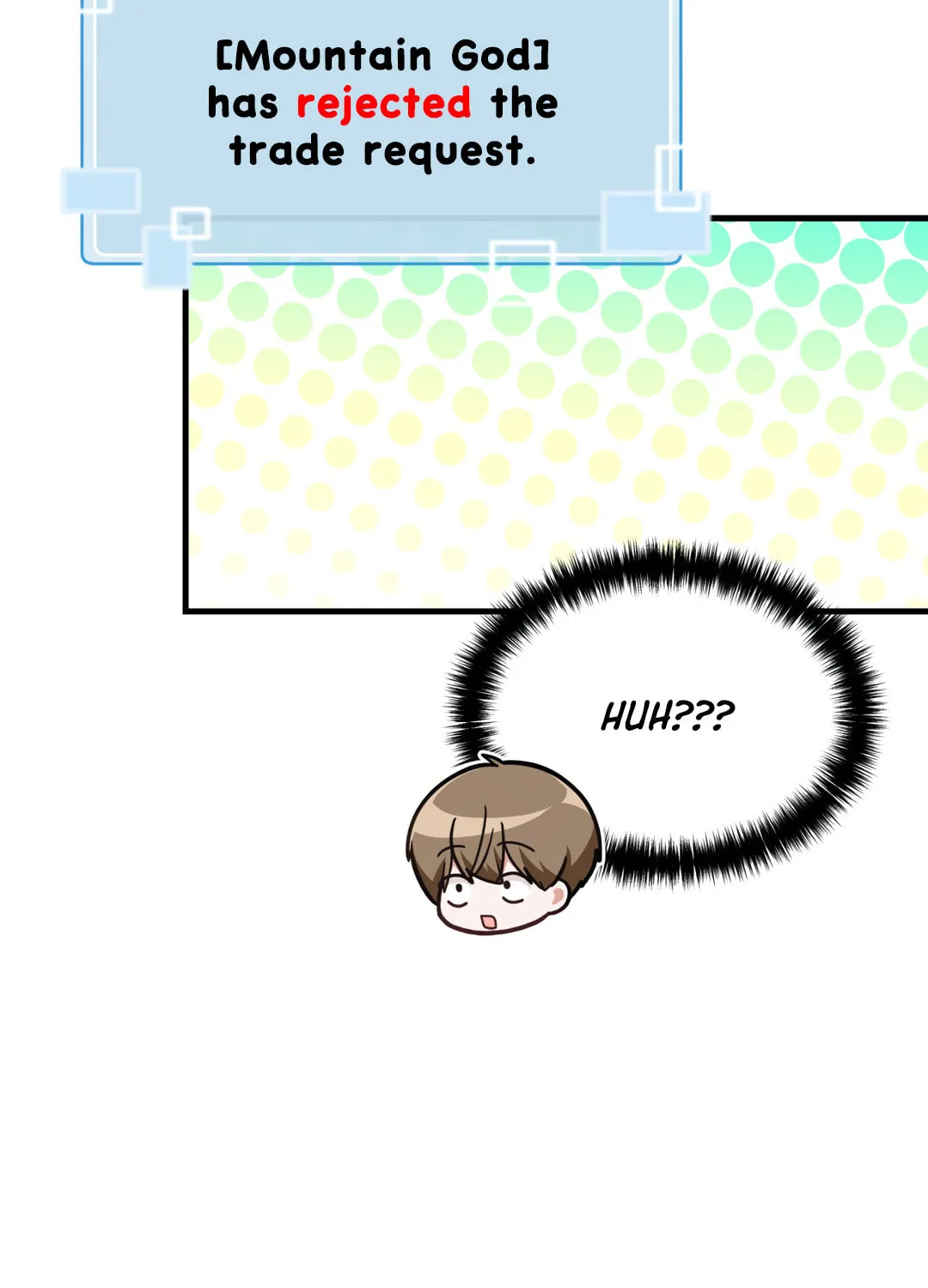 Read Neighbor Guild Member chapter 9 image 103 on Lezhin