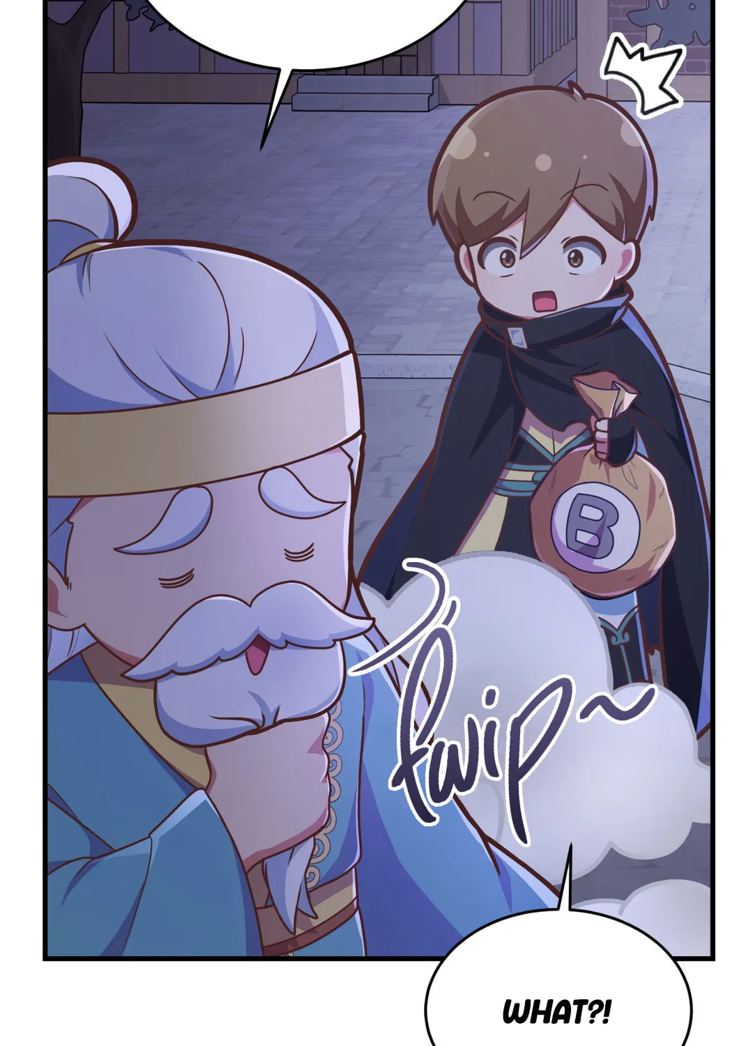 Read Neighbor Guild Member chapter 9 image 106 on Lezhin