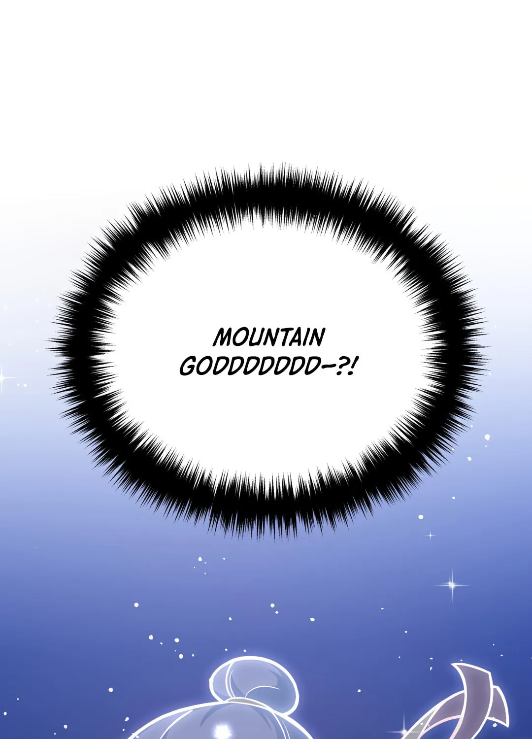 Read Neighbor Guild Member chapter 9 image 109 on Lezhin