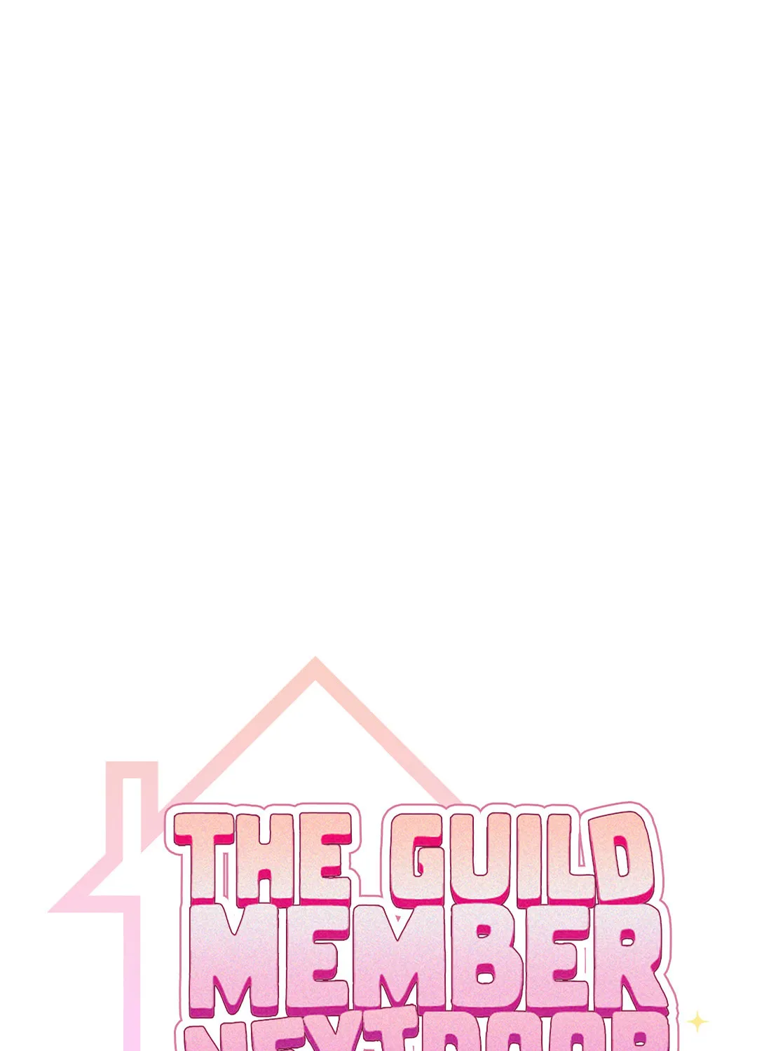 Read Neighbor Guild Member chapter 9 image 11 on Lezhin