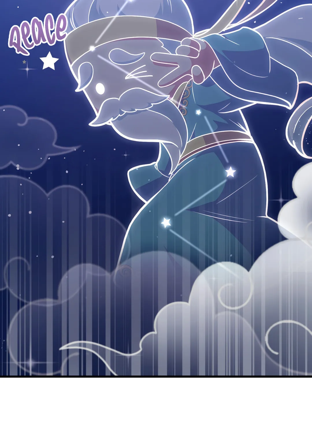 Read Neighbor Guild Member chapter 9 image 110 on Lezhin