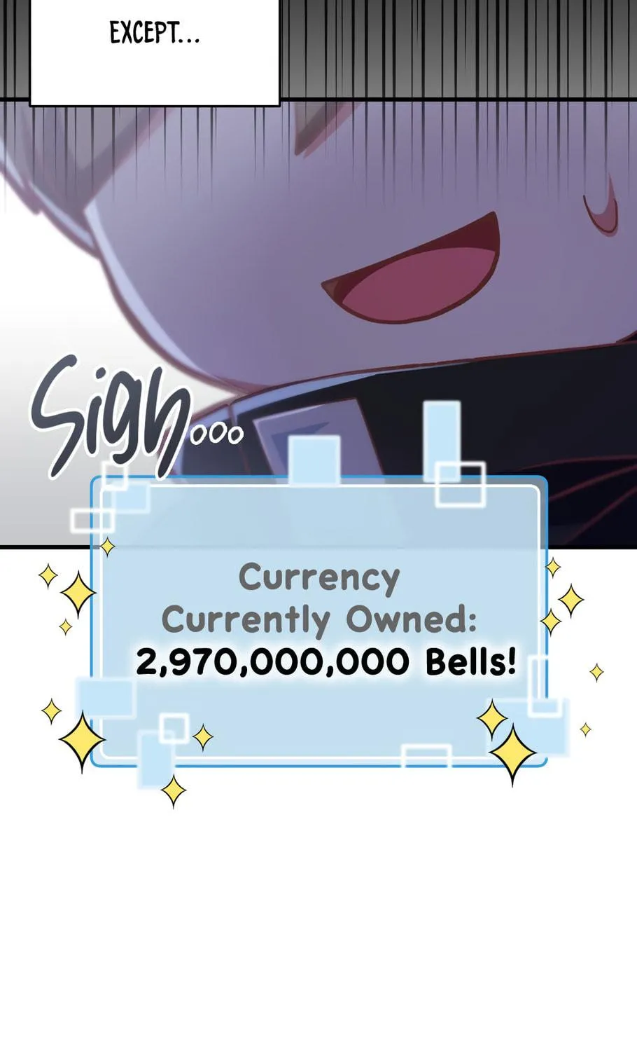 Read Neighbor Guild Member chapter 9 image 119 on Lezhin