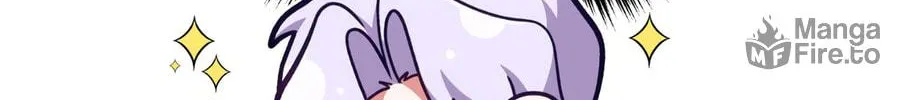 Read Neighbor Guild Member chapter 9 image 122 on Lezhin
