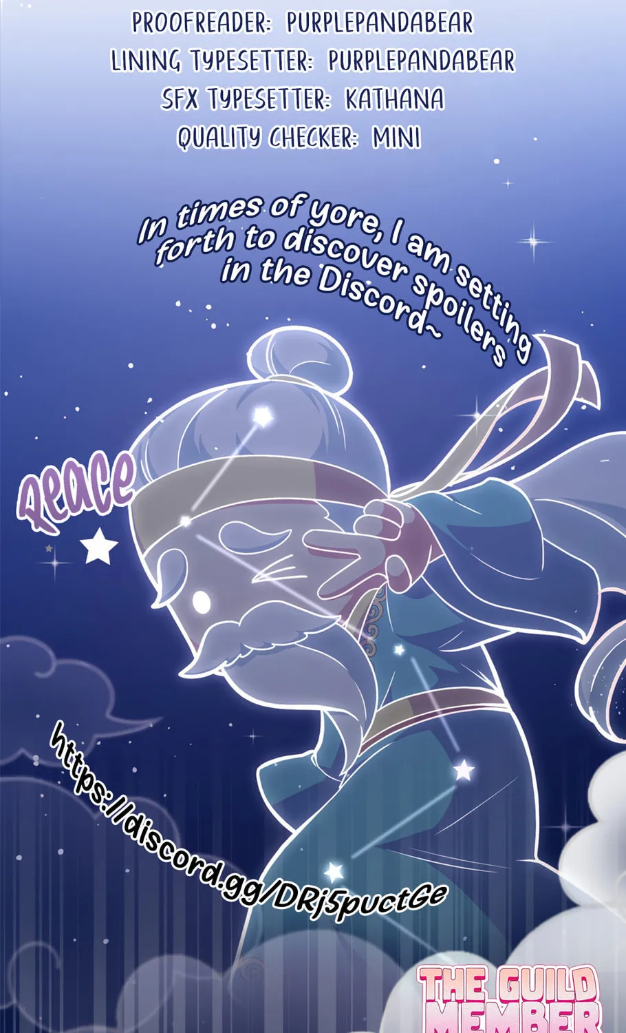 Read Neighbor Guild Member chapter 9 image 125 on Lezhin