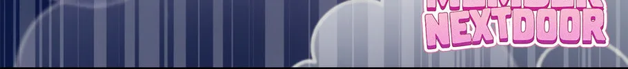 Read Neighbor Guild Member chapter 9 image 126 on Lezhin