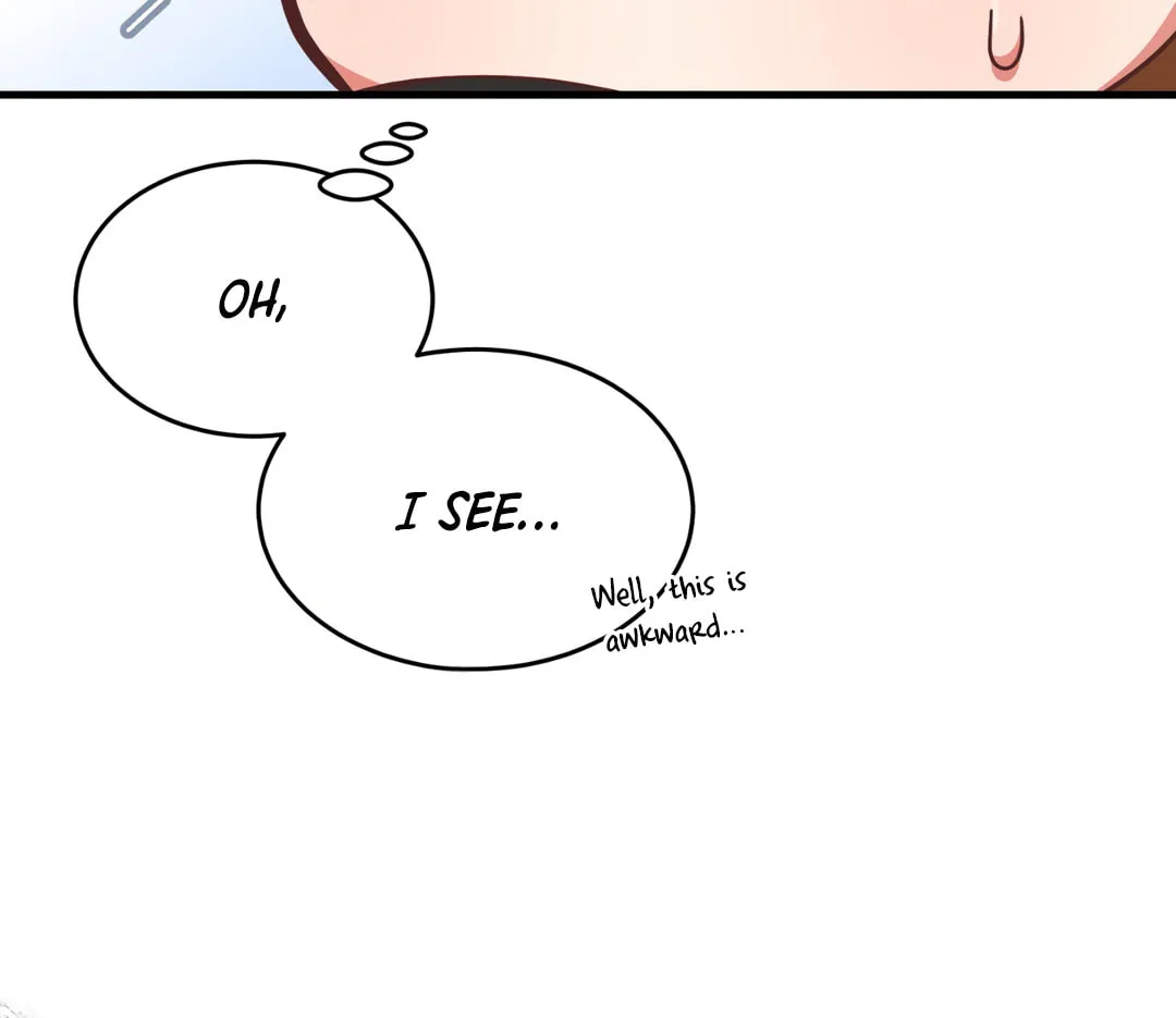 Read Neighbor Guild Member chapter 9 image 20 on Lezhin