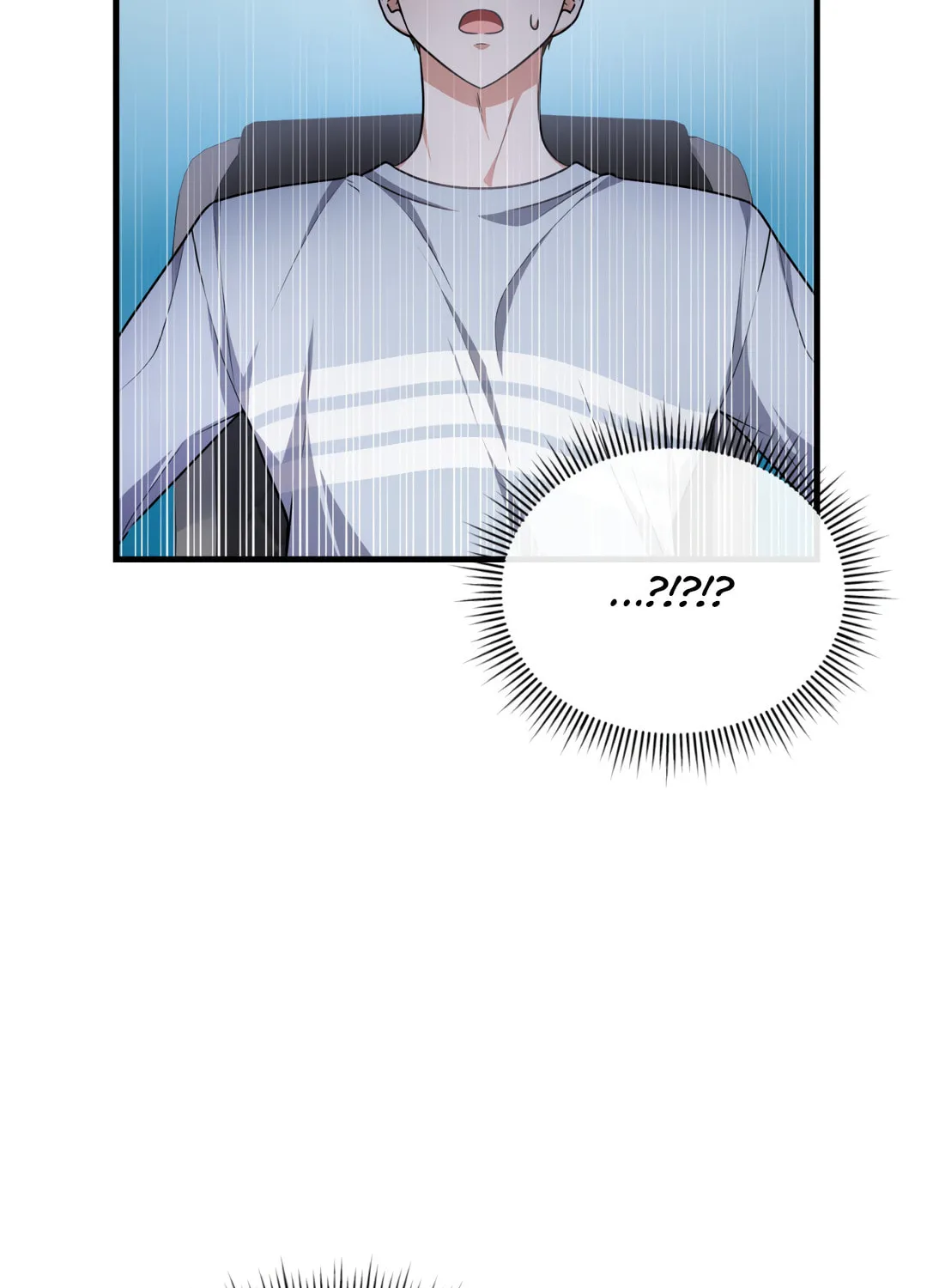 Read Neighbor Guild Member chapter 9 image 24 on Lezhin
