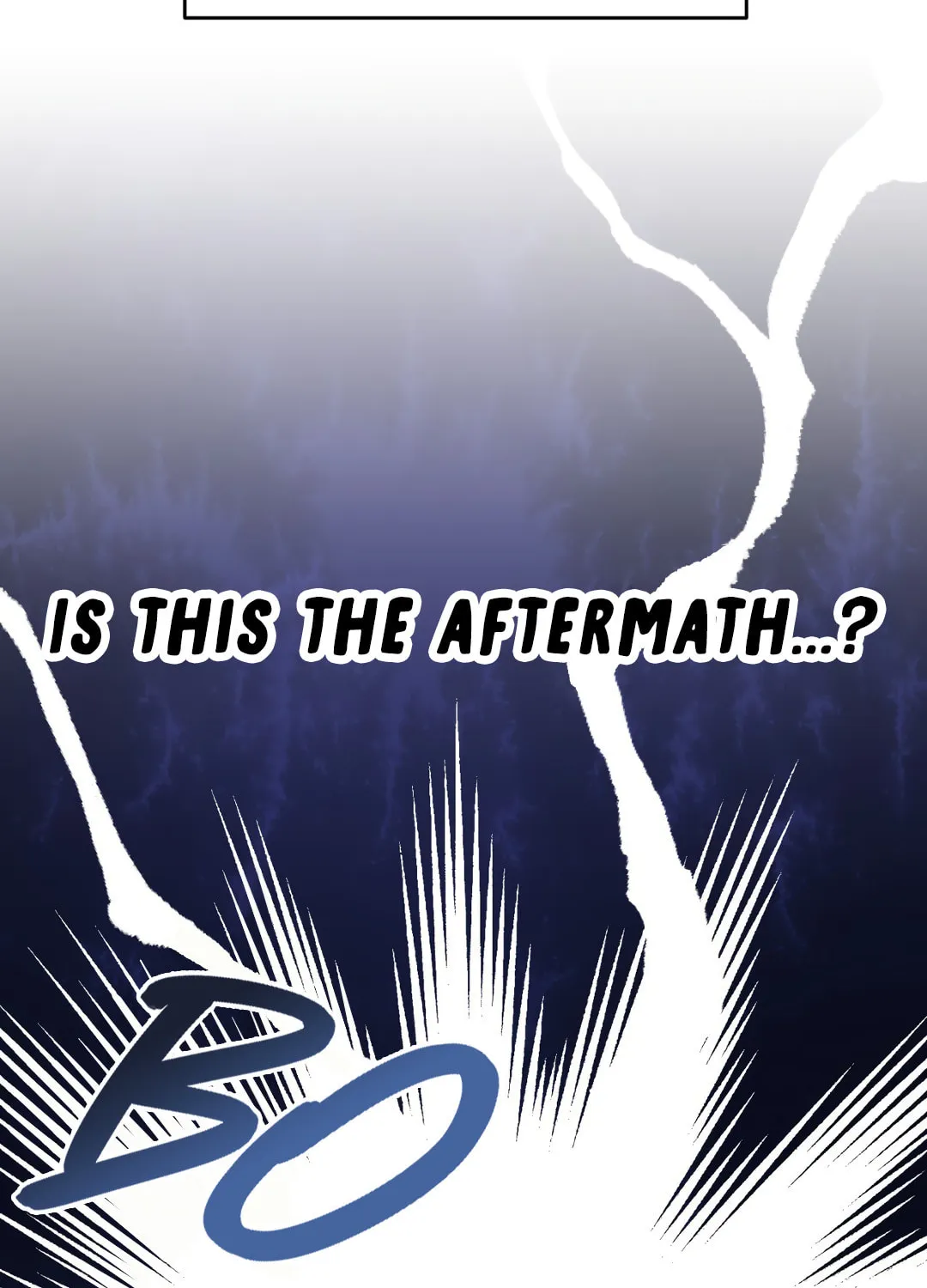 Read Neighbor Guild Member chapter 9 image 3 on Lezhin