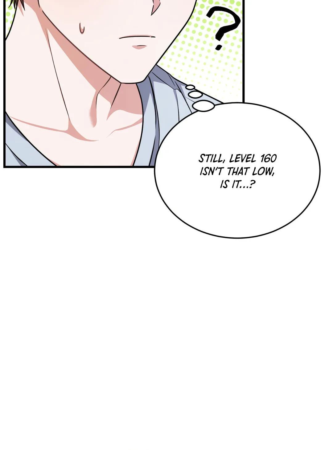 Read Neighbor Guild Member chapter 9 image 32 on Lezhin