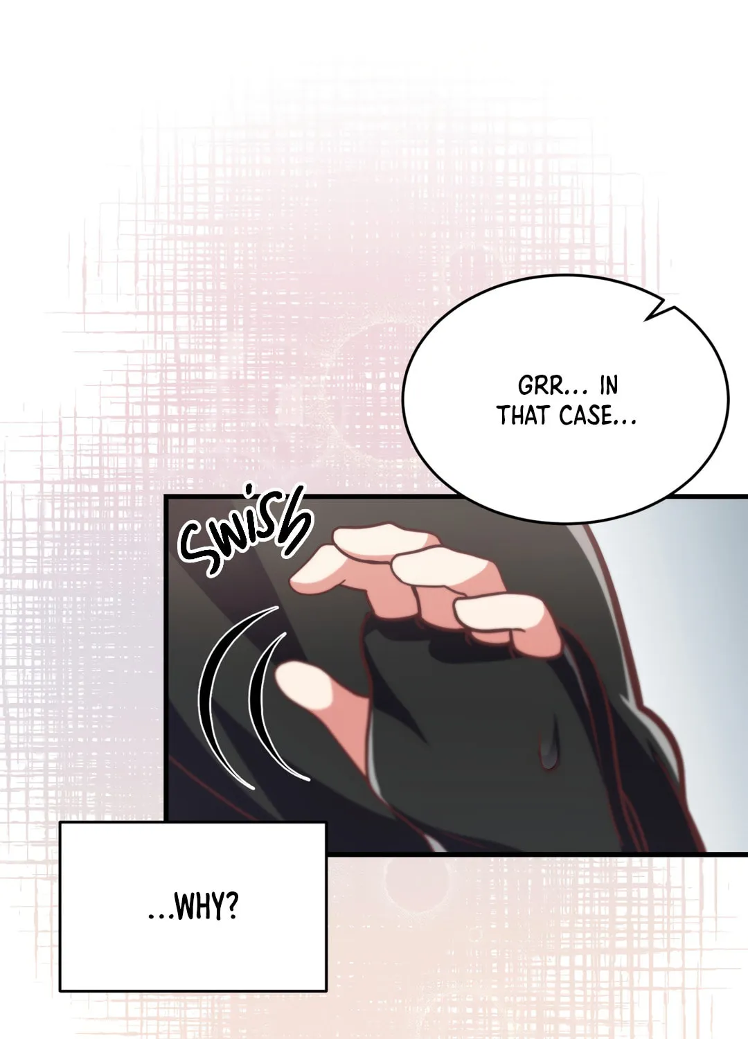 Read Neighbor Guild Member chapter 9 image 35 on Lezhin