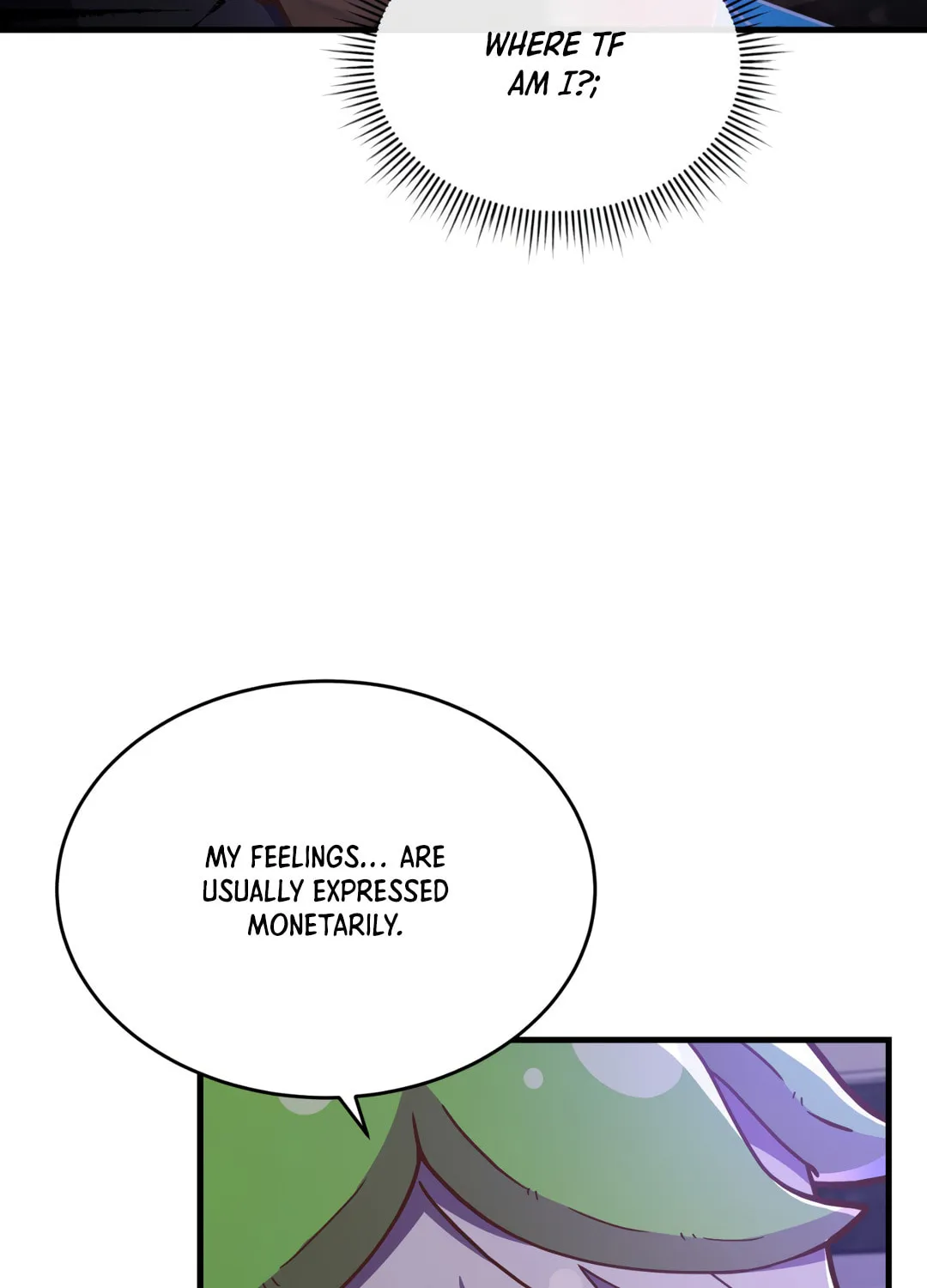 Read Neighbor Guild Member chapter 9 image 41 on Lezhin