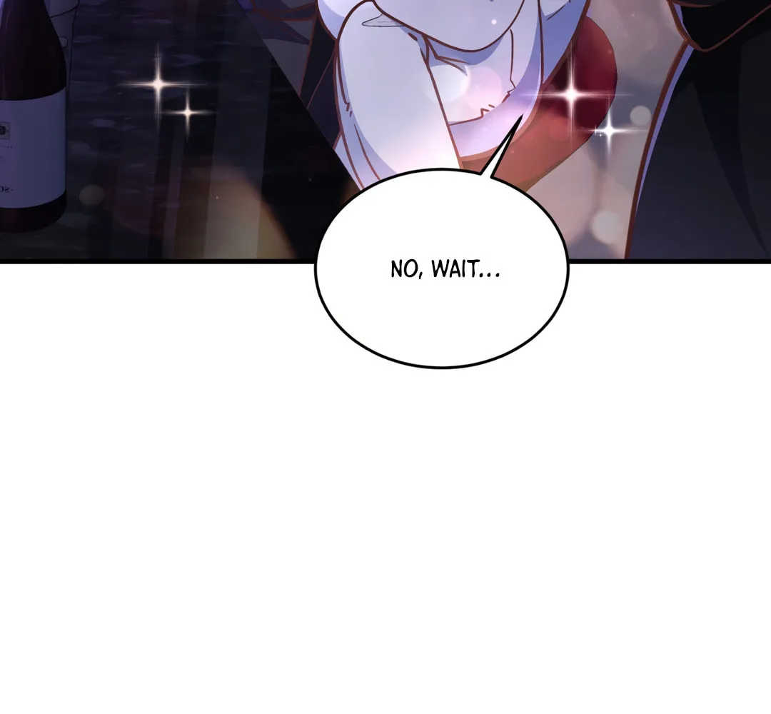 Read Neighbor Guild Member chapter 9 image 46 on Lezhin