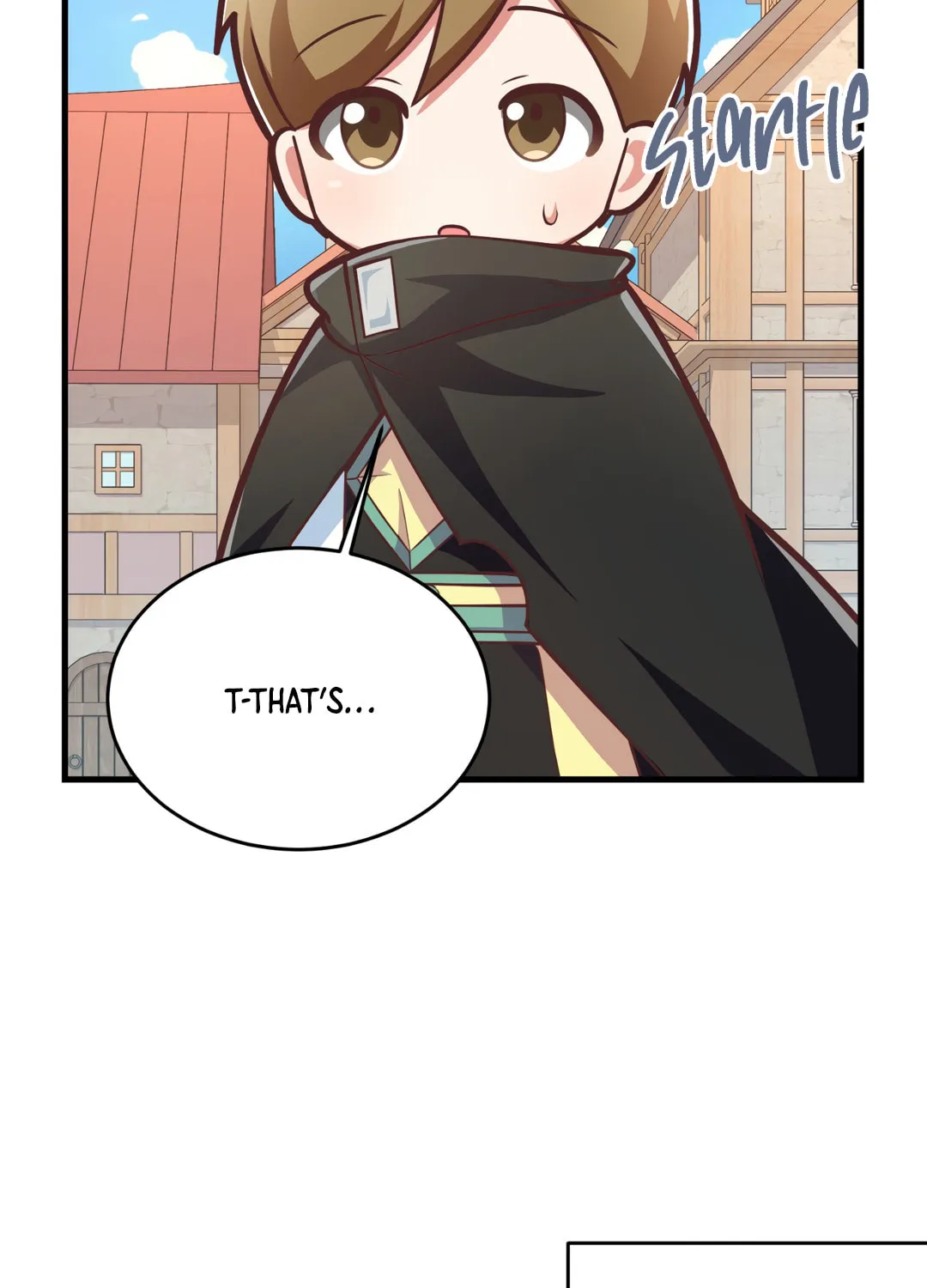 Read Neighbor Guild Member chapter 9 image 49 on Lezhin