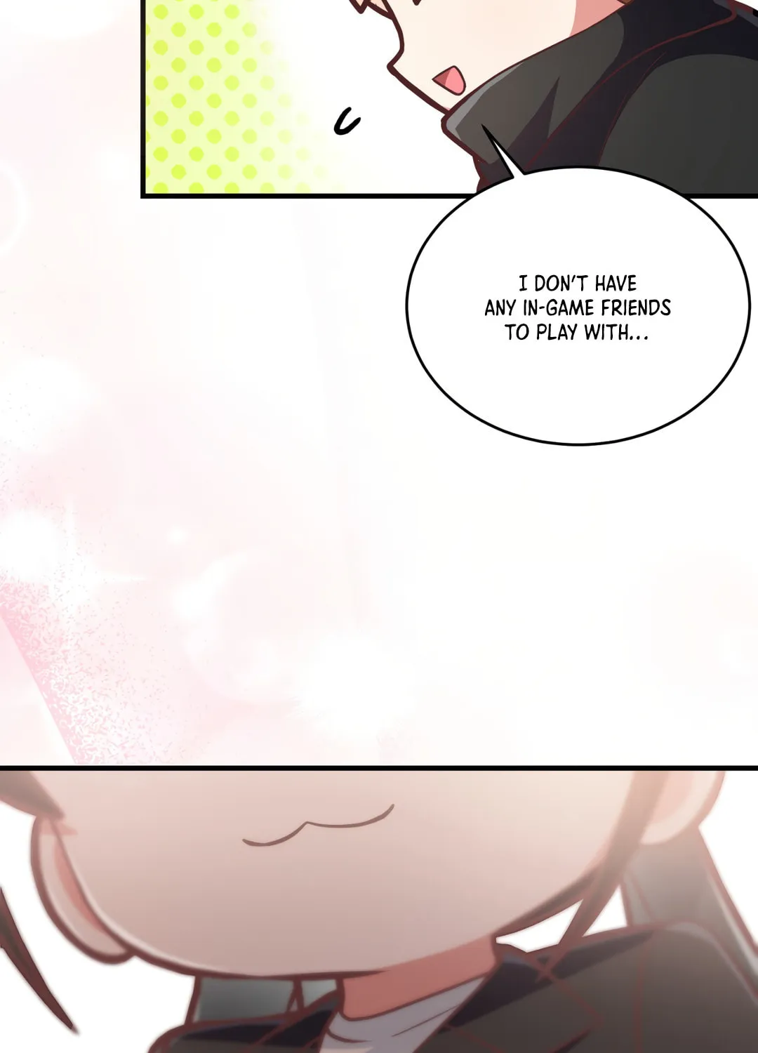 Read Neighbor Guild Member chapter 9 image 55 on Lezhin
