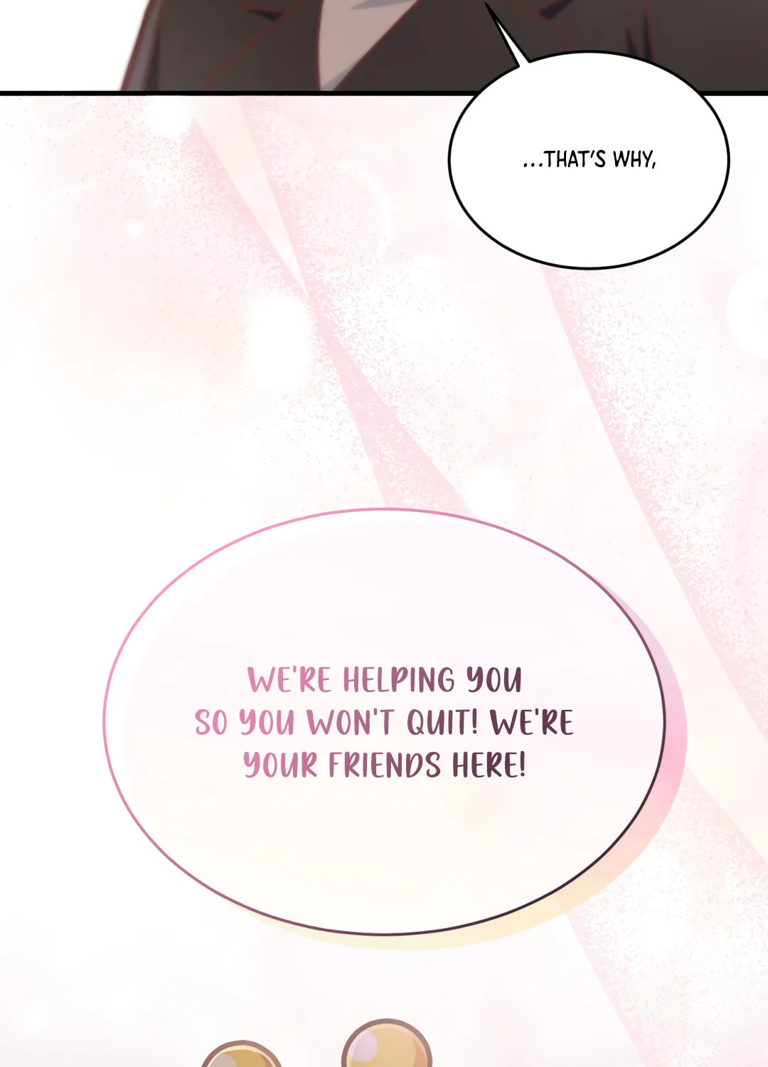 Read Neighbor Guild Member chapter 9 image 56 on Lezhin