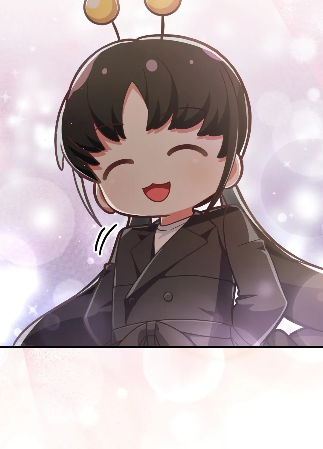 Read Neighbor Guild Member chapter 9 image 57 on Lezhin