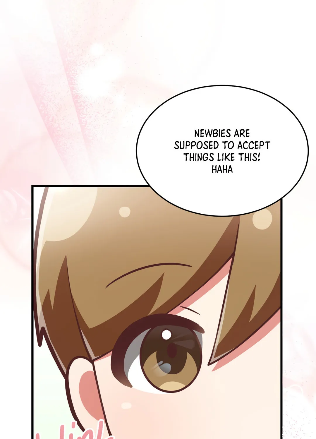Read Neighbor Guild Member chapter 9 image 58 on Lezhin