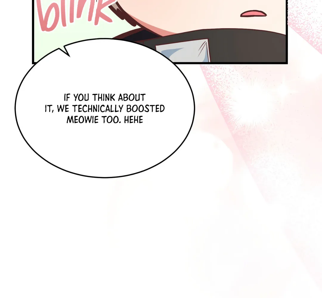 Read Neighbor Guild Member chapter 9 image 59 on Lezhin