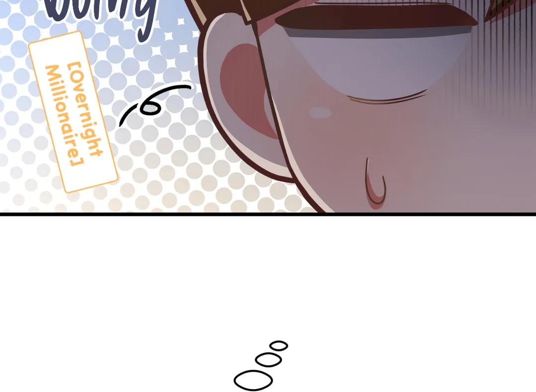 Read Neighbor Guild Member chapter 9 image 6 on Lezhin