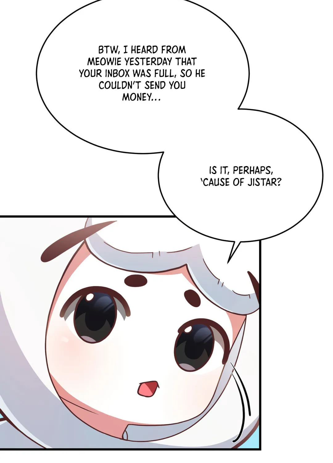 Read Neighbor Guild Member chapter 9 image 63 on Lezhin