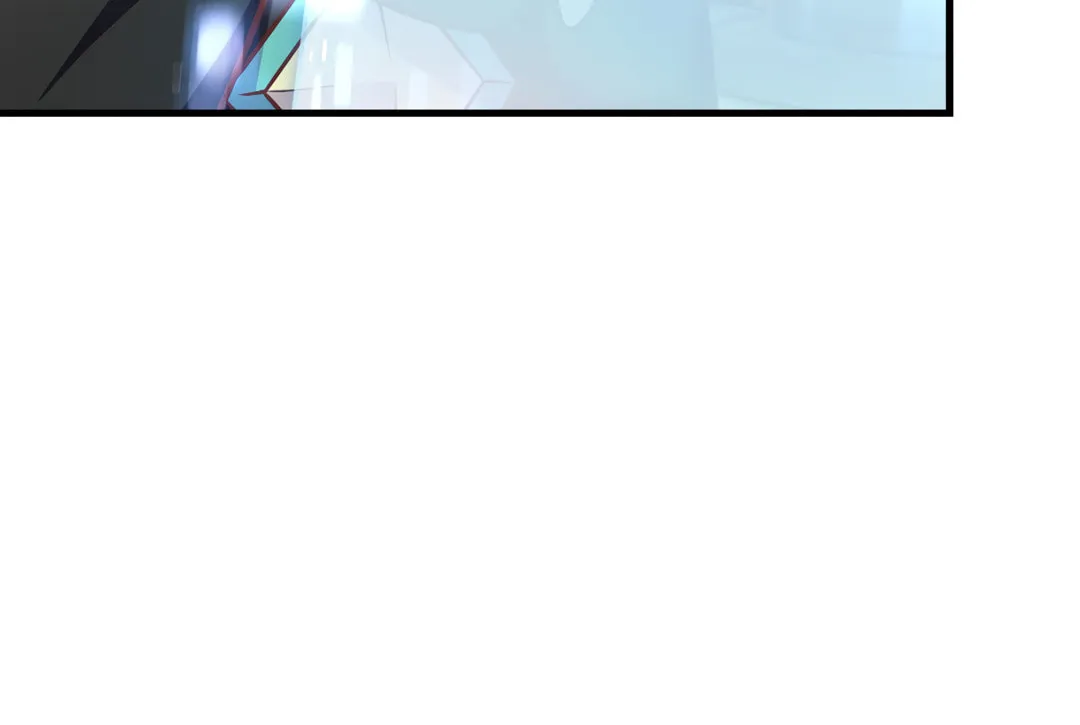 Read Neighbor Guild Member chapter 9 image 66 on Lezhin
