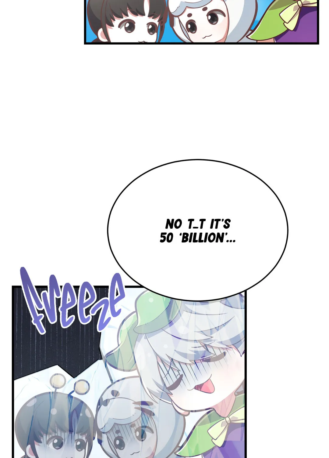 Read Neighbor Guild Member chapter 9 image 69 on Lezhin