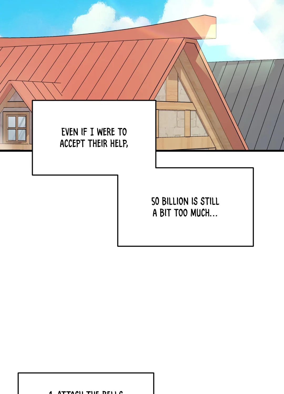 Read Neighbor Guild Member chapter 9 image 72 on Lezhin