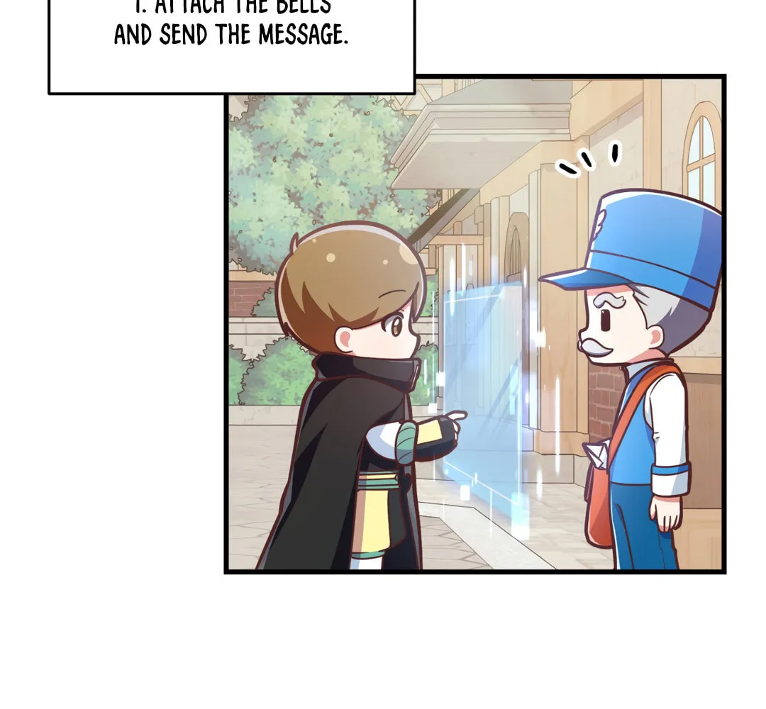 Read Neighbor Guild Member chapter 9 image 73 on Lezhin