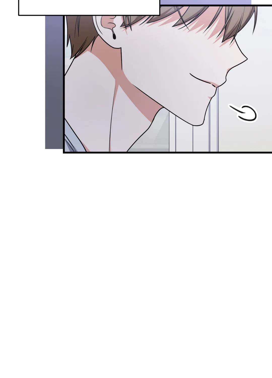 Read Neighbor Guild Member chapter 9 image 76 on Lezhin