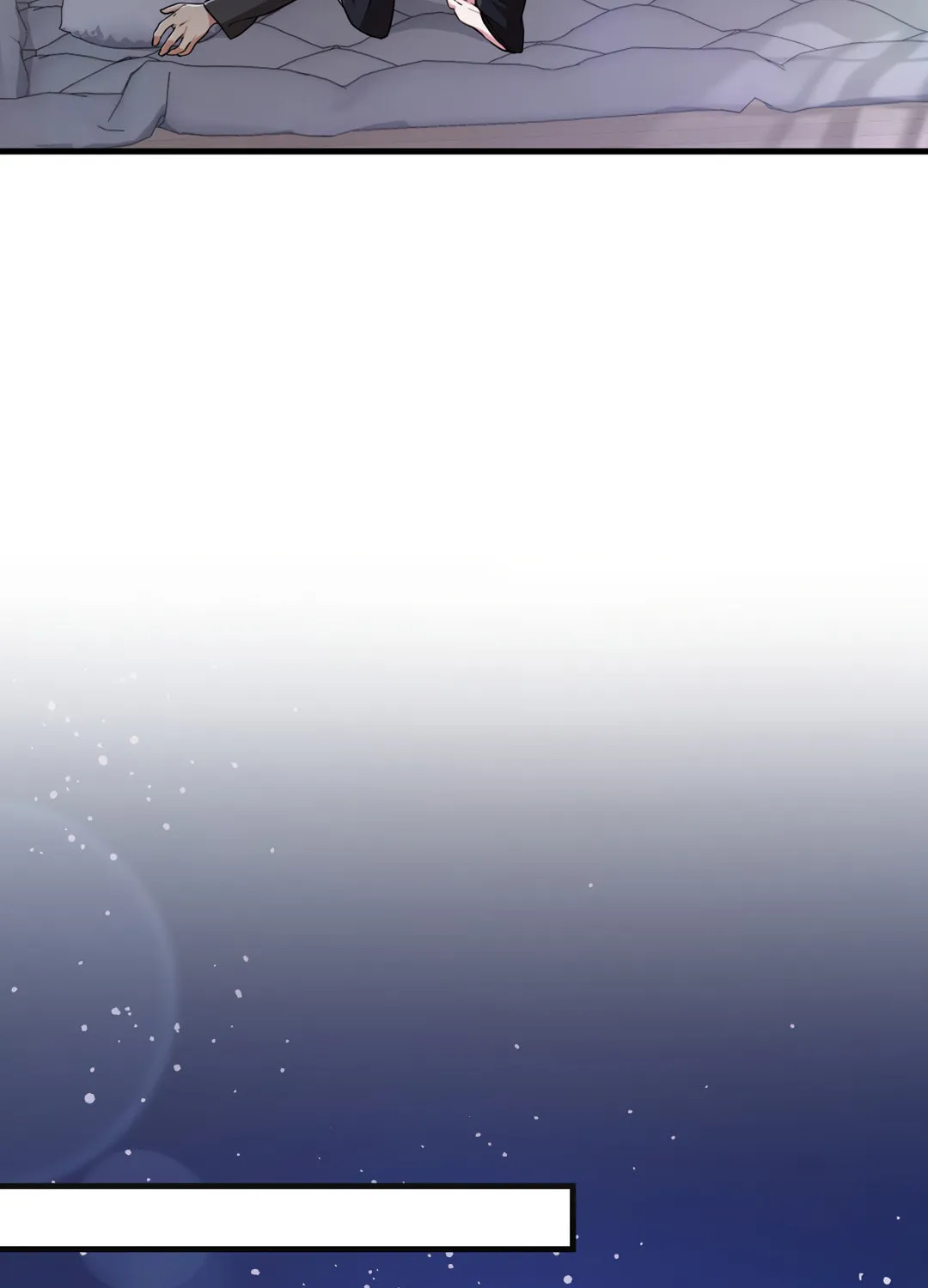 Read Neighbor Guild Member chapter 9 image 78 on Lezhin