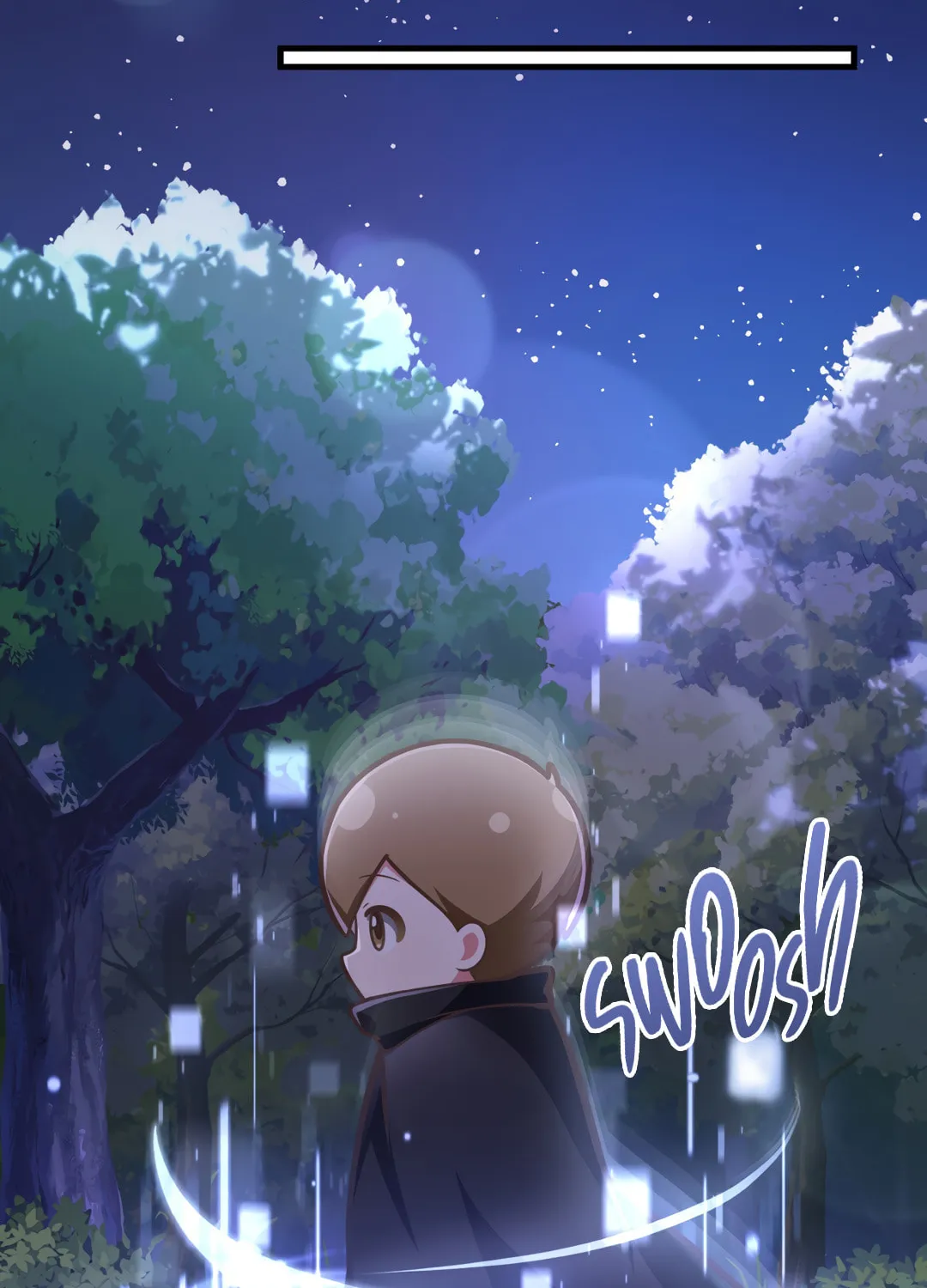 Read Neighbor Guild Member chapter 9 image 79 on Lezhin