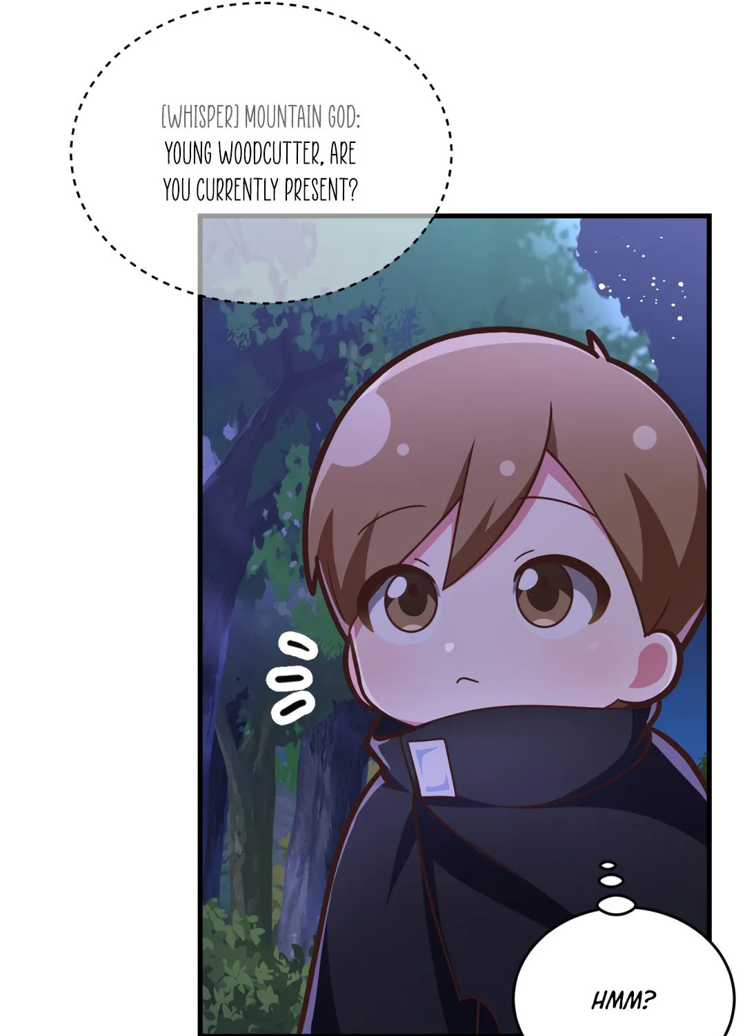 Read Neighbor Guild Member chapter 9 image 81 on Lezhin