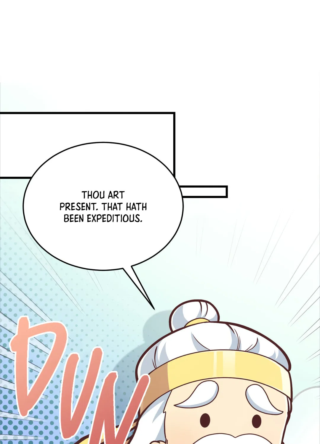 Read Neighbor Guild Member chapter 9 image 88 on Lezhin
