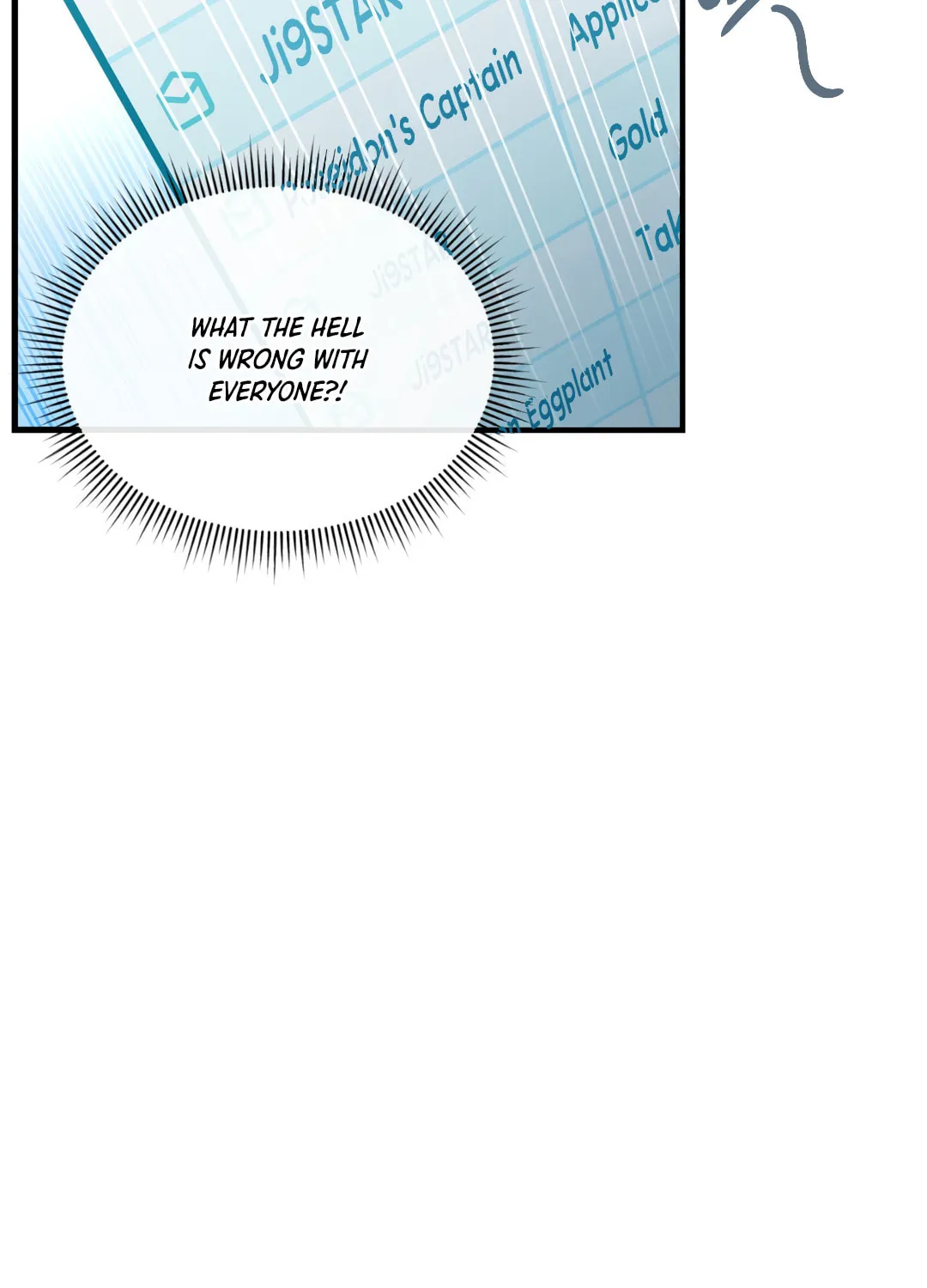 Read Neighbor Guild Member chapter 9 image 9 on Lezhin