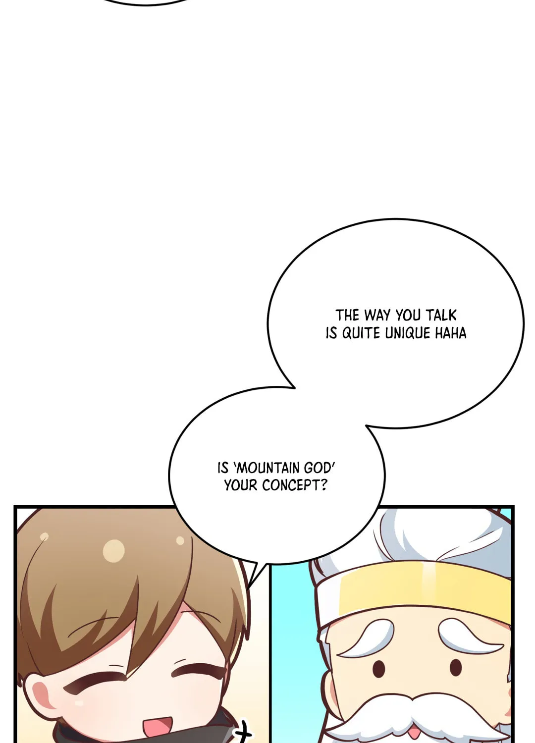 Read Neighbor Guild Member chapter 9 image 91 on Lezhin