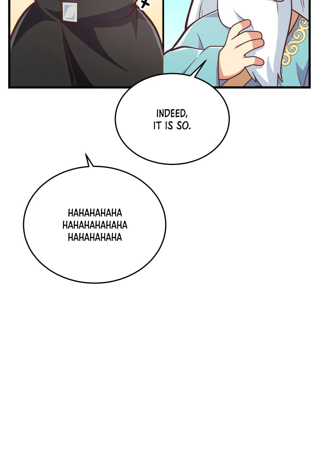 Read Neighbor Guild Member chapter 9 image 92 on Lezhin