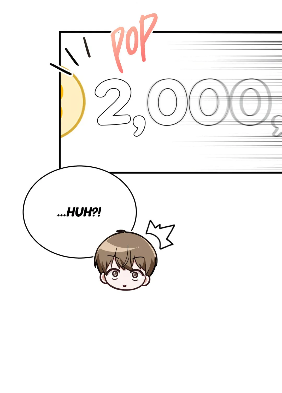 Read Neighbor Guild Member chapter 9 image 96 on Lezhin