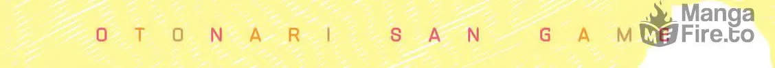 Read Neighborhood Game chapter 1 image 5 on Lezhin