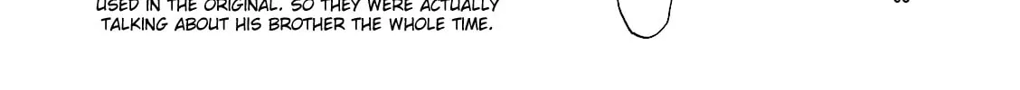 Read Neighborhood Game chapter 12 image 13 on Lezhin