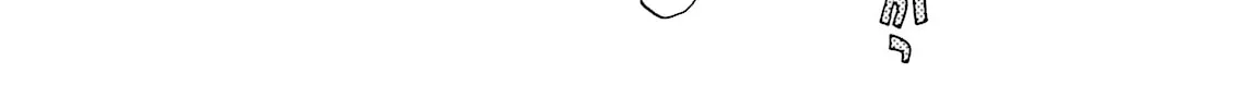 Read Neighborhood Game chapter 12 image 15 on Lezhin