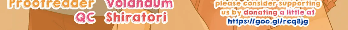 Read Neighborhood Game chapter 13.5 image 1 on Lezhin
