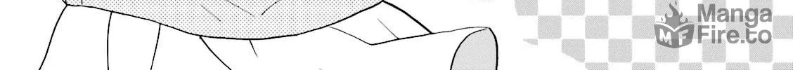 Read Neighborhood Game chapter 13 image 19 on Lezhin
