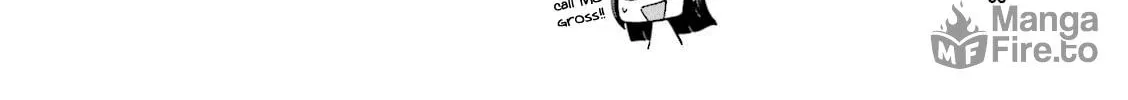 Read Neighborhood Game chapter 5 image 5 on Lezhin