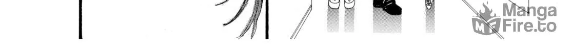 Neighborhood Story Chapter 21 page 12 - 