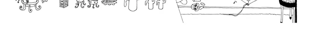 Neighborhood Story Chapter 21 page 14 - 